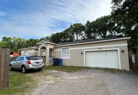 10013 Oslin Street Tampa FL 33615