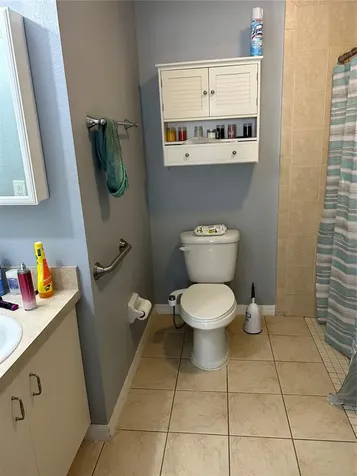 10013 Oslin Street Tampa FL 33615