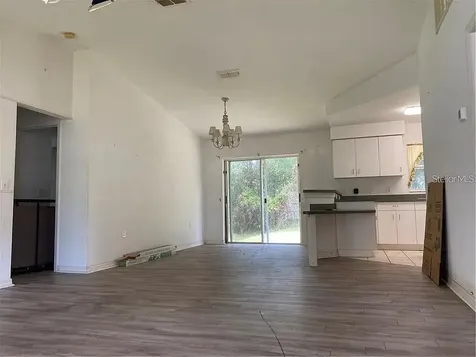 10013 Oslin Street Tampa FL 33615