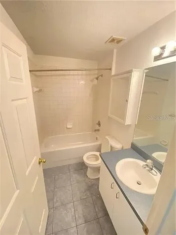 10013 Oslin Street Tampa FL 33615