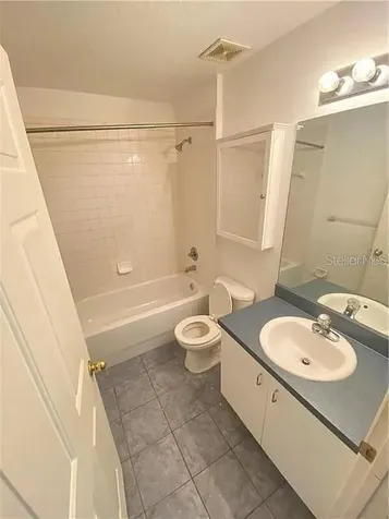 10013 Oslin Street Tampa FL 33615