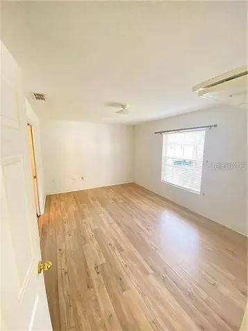 10013 Oslin Street Tampa FL 33615
