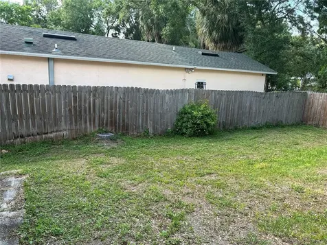 10013 Oslin Street Tampa FL 33615