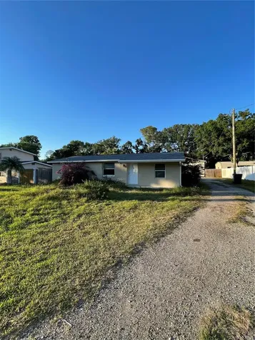 10013 Oslin Street Tampa FL 33615