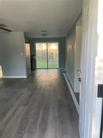 10013 Oslin Street Tampa FL 33615
