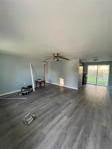 10013 Oslin Street Tampa FL 33615