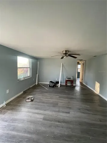 10013 Oslin Street Tampa FL 33615
