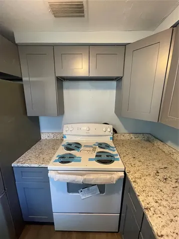 10013 Oslin Street Tampa FL 33615