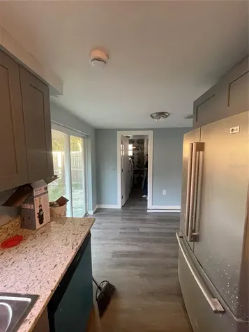 10013 Oslin Street Tampa FL 33615