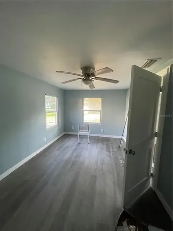 10013 Oslin Street Tampa FL 33615