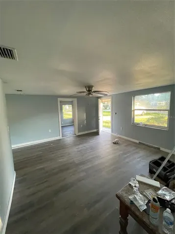 10013 Oslin Street Tampa FL 33615