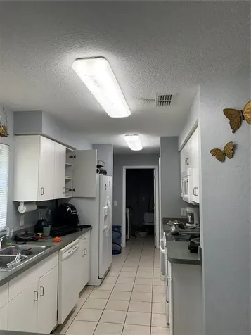 10013 Oslin Street Tampa FL 33615