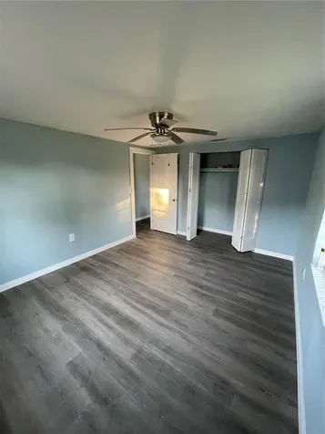 10013 Oslin Street Tampa FL 33615