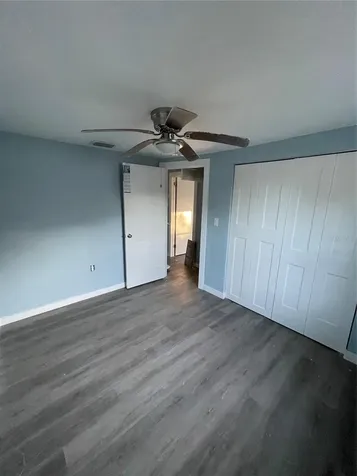 10013 Oslin Street Tampa FL 33615