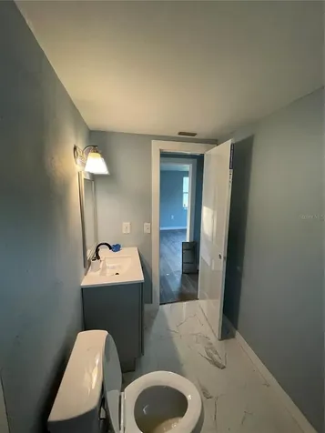10013 Oslin Street Tampa FL 33615