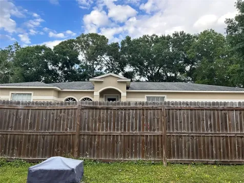 10013 Oslin Street Tampa FL 33615