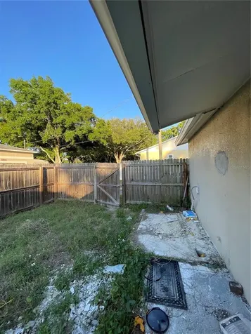 10013 Oslin Street Tampa FL 33615