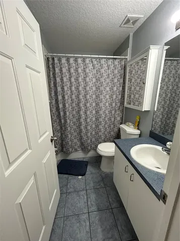 10013 Oslin Street Tampa FL 33615