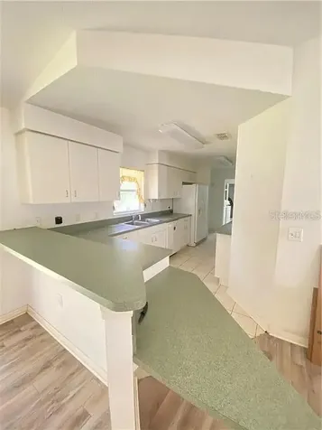 10013 Oslin Street Tampa FL 33615