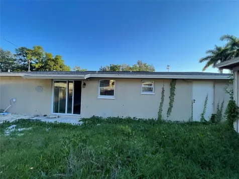 10013 Oslin Street Tampa FL 33615