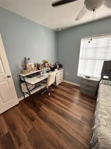 10013 Oslin Street Tampa FL 33615