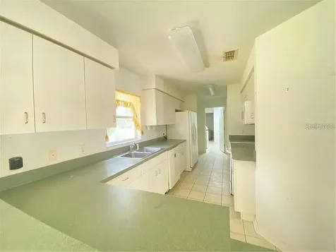 10013 Oslin Street Tampa FL 33615
