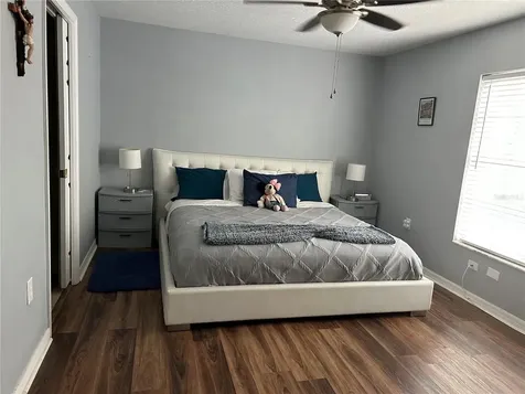 10013 Oslin Street Tampa FL 33615