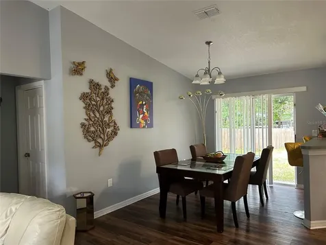 10013 Oslin Street Tampa FL 33615