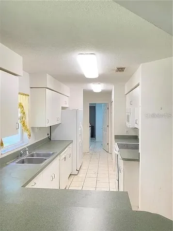 10013 Oslin Street Tampa FL 33615