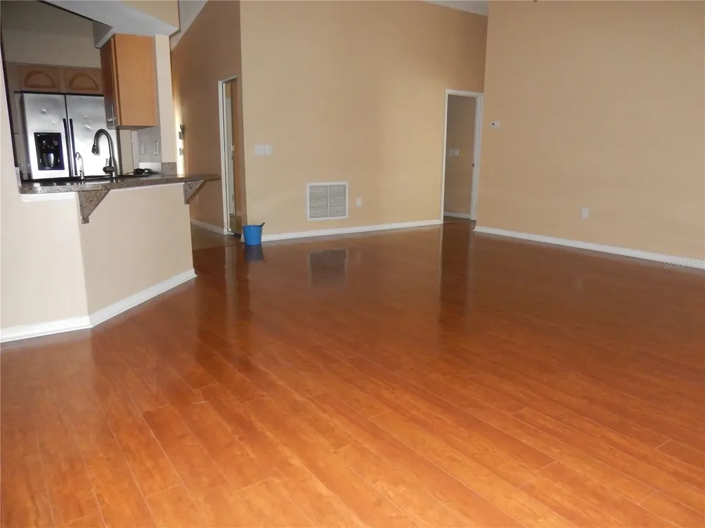 817 Frankford Drive Brandon FL 33511