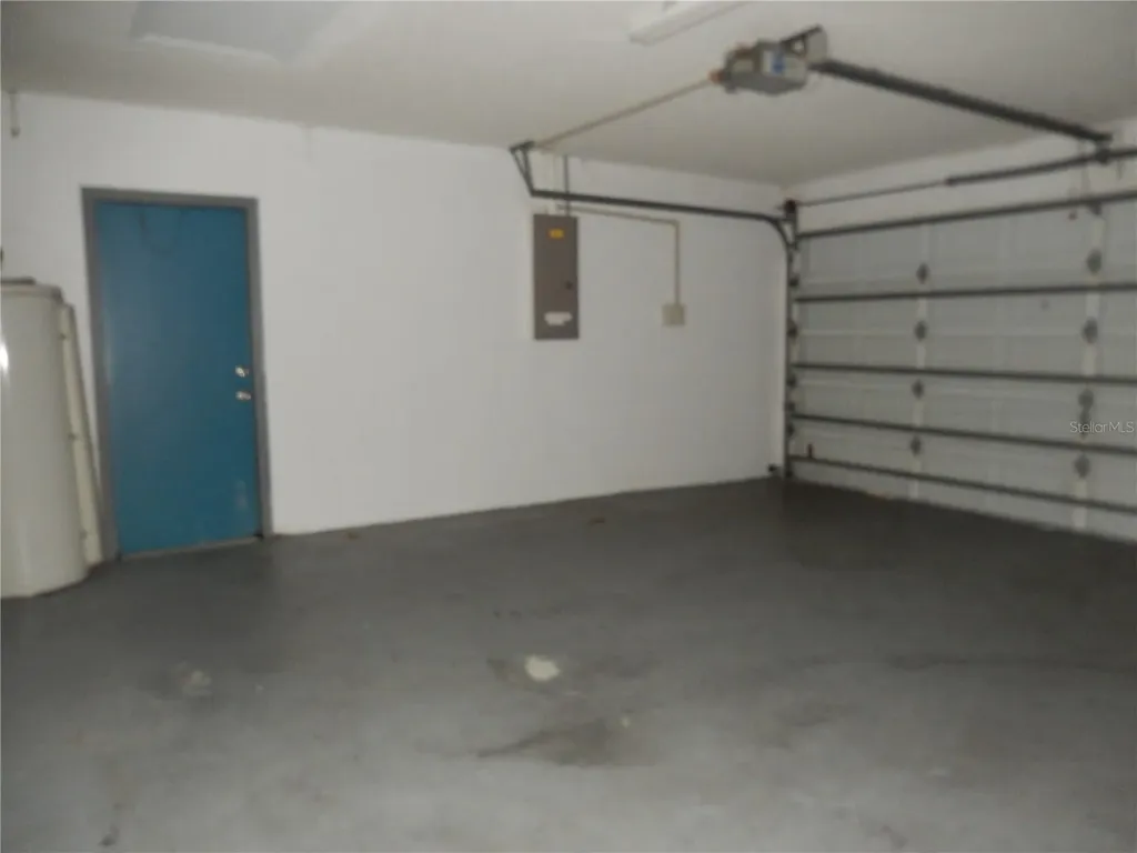 817 Frankford Drive Brandon FL 33511