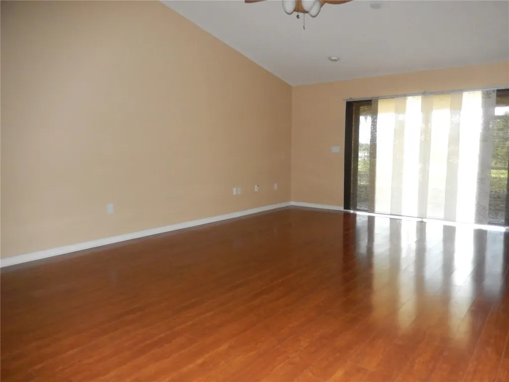 817 Frankford Drive Brandon FL 33511