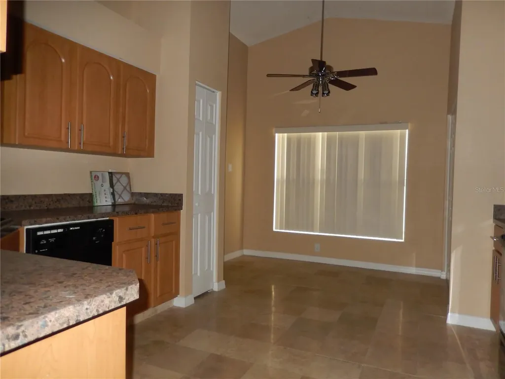 817 Frankford Drive Brandon FL 33511
