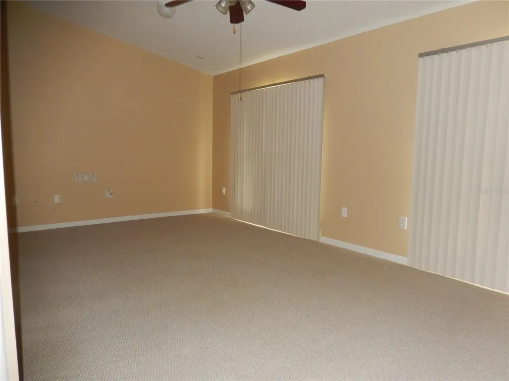 817 Frankford Drive Brandon FL 33511