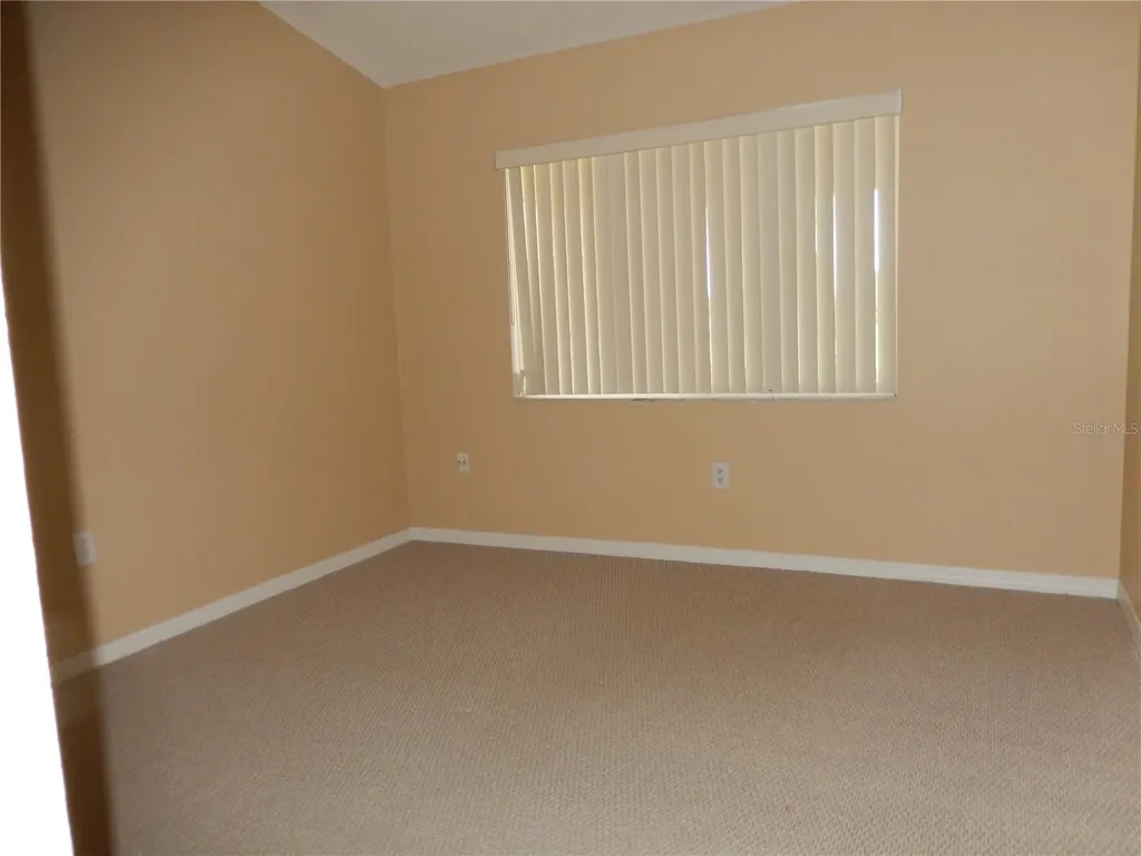 817 Frankford Drive Brandon FL 33511