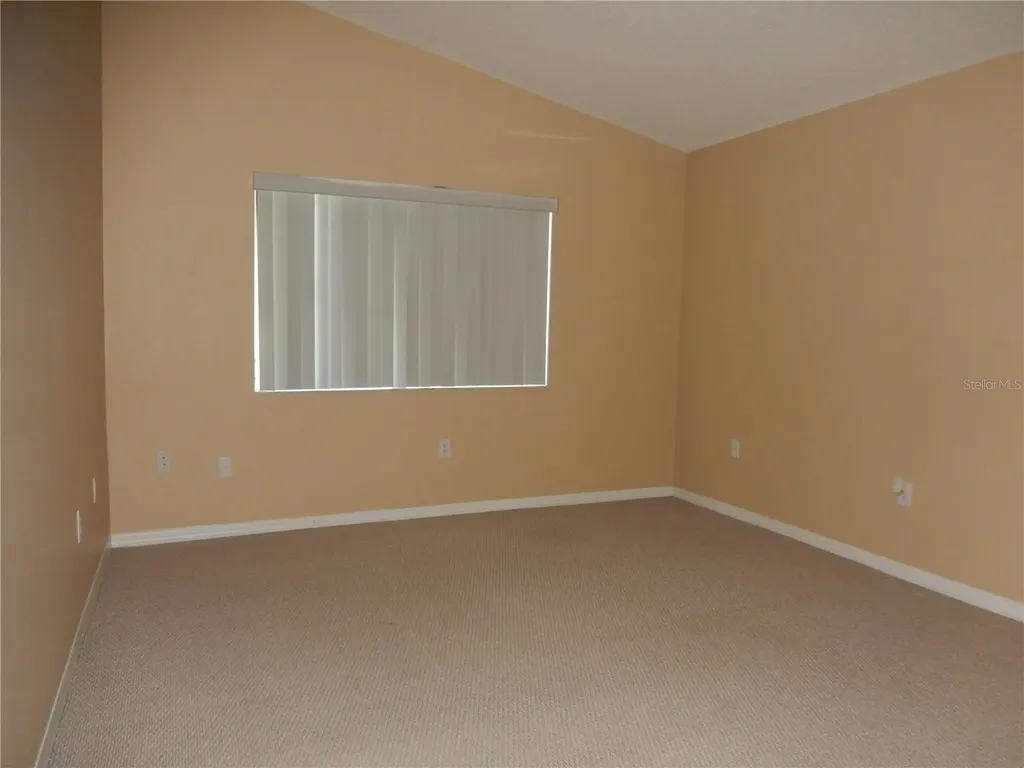 817 Frankford Drive Brandon FL 33511