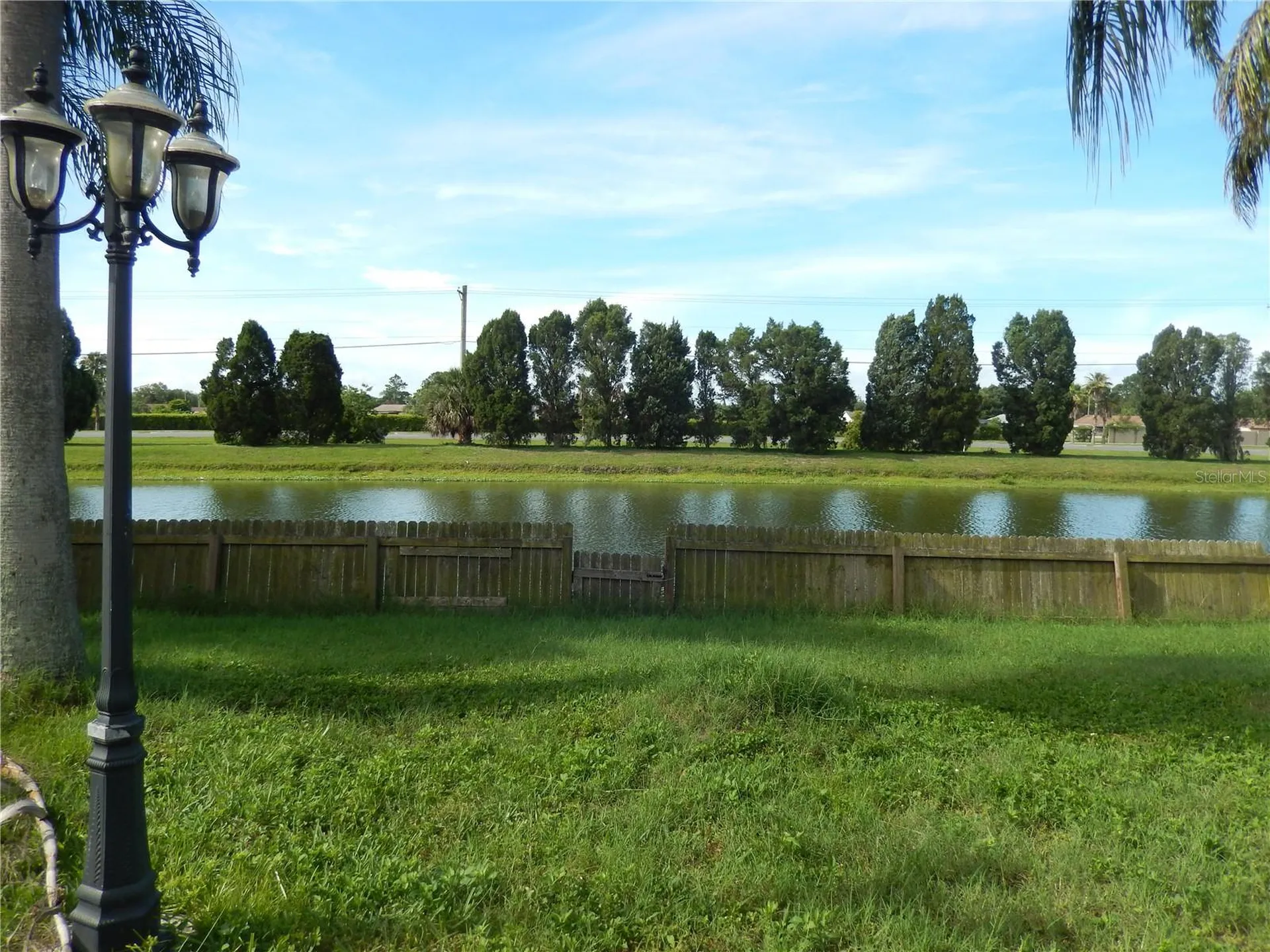817 Frankford Drive Brandon FL 33511