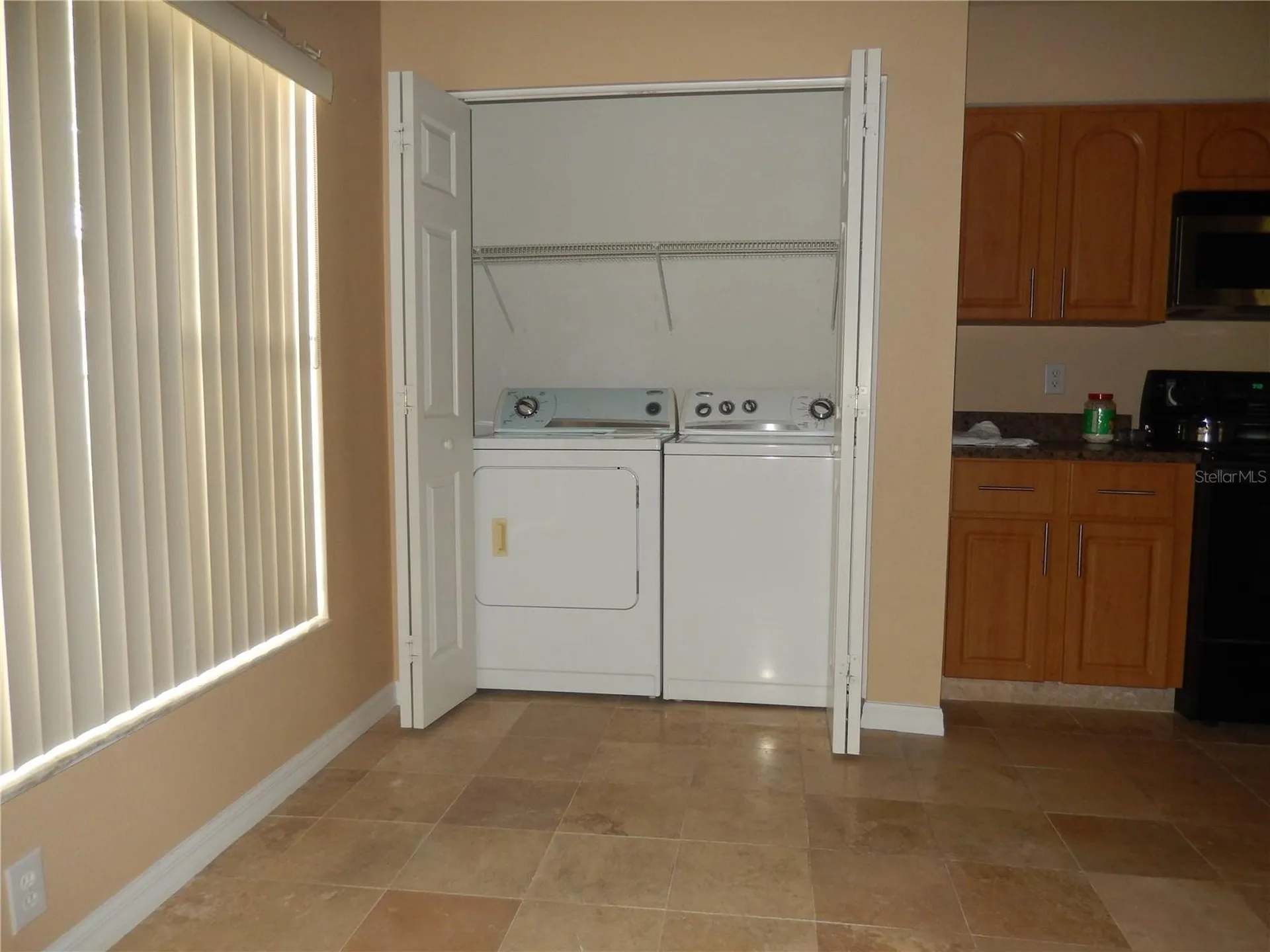 817 Frankford Drive Brandon FL 33511
