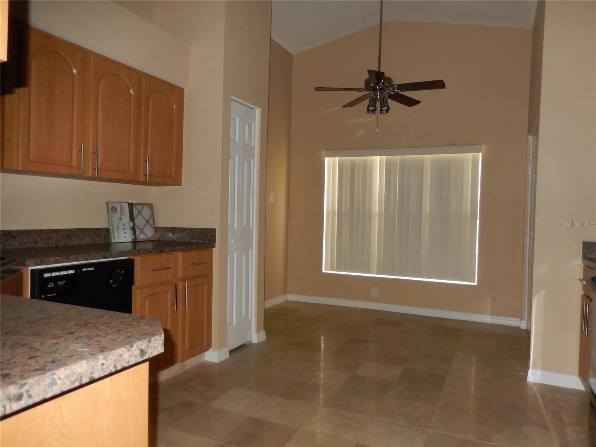 817 Frankford Drive Brandon FL 33511
