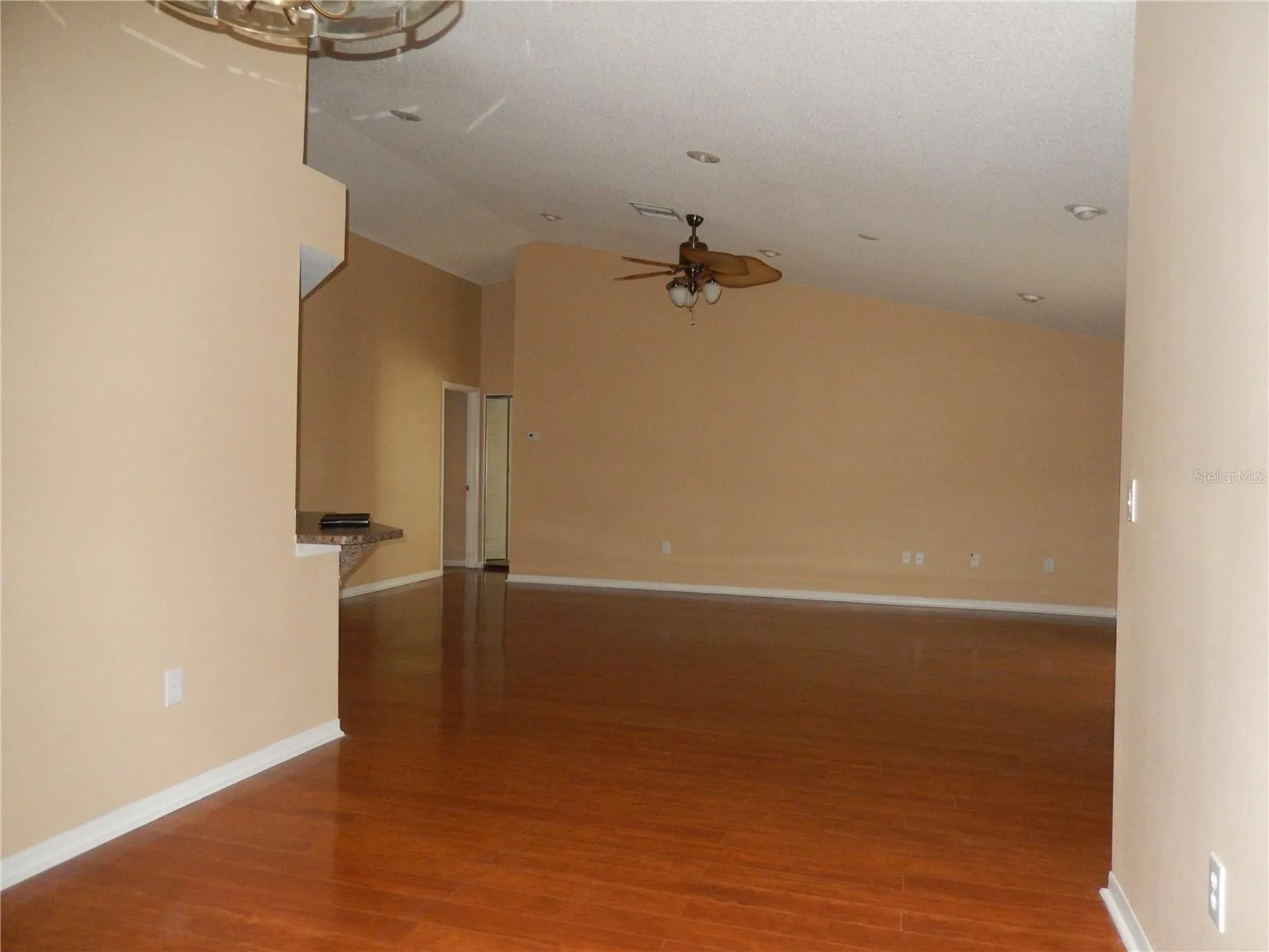 817 Frankford Drive Brandon FL 33511