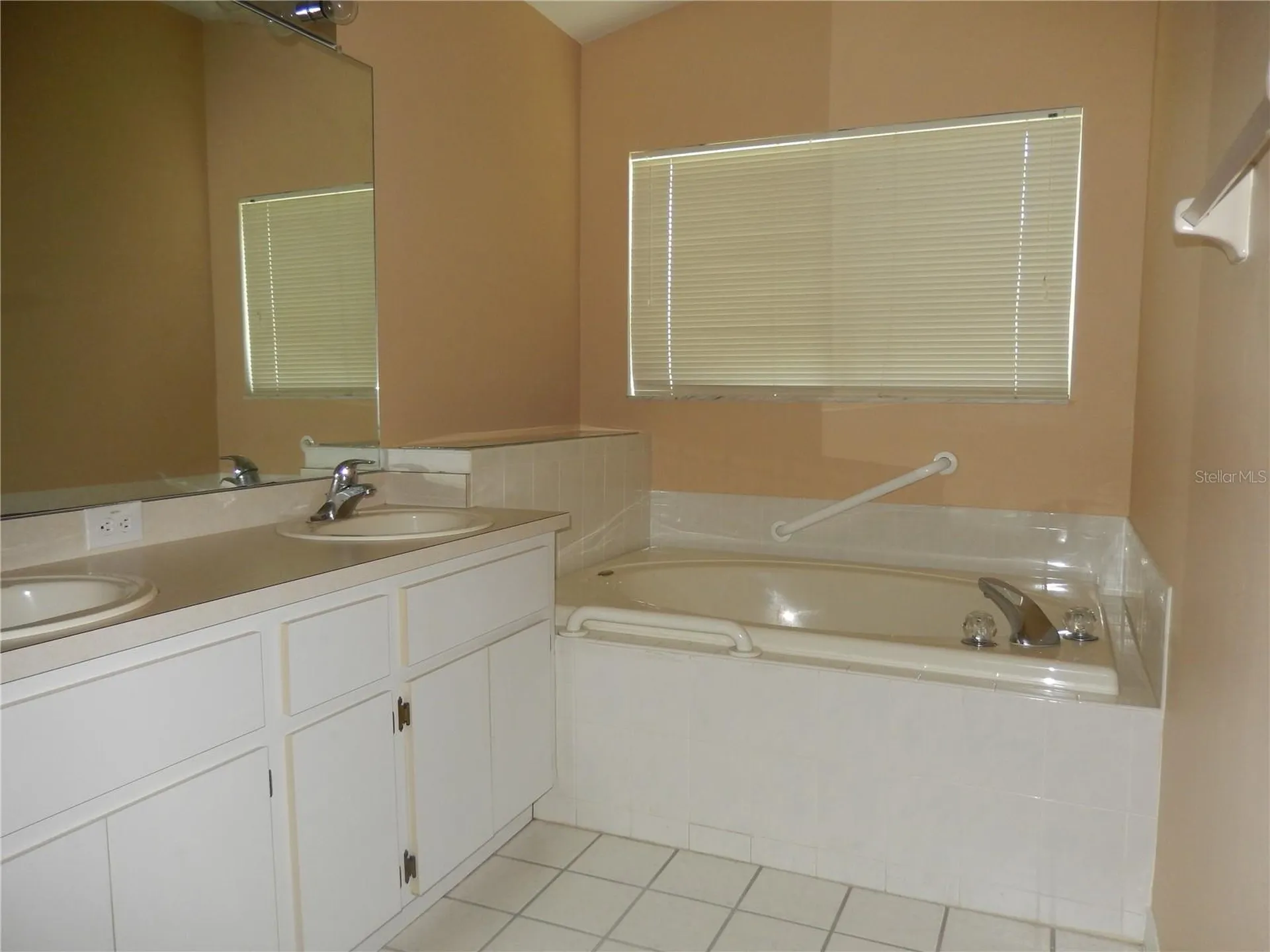 817 Frankford Drive Brandon FL 33511