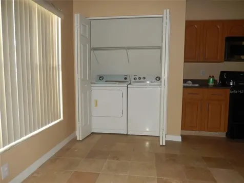 817 Frankford Drive Brandon FL 33511