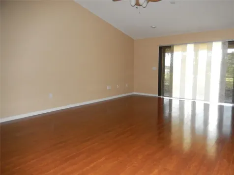 817 Frankford Drive Brandon FL 33511