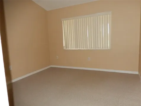 817 Frankford Drive Brandon FL 33511