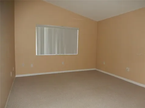 817 Frankford Drive Brandon FL 33511