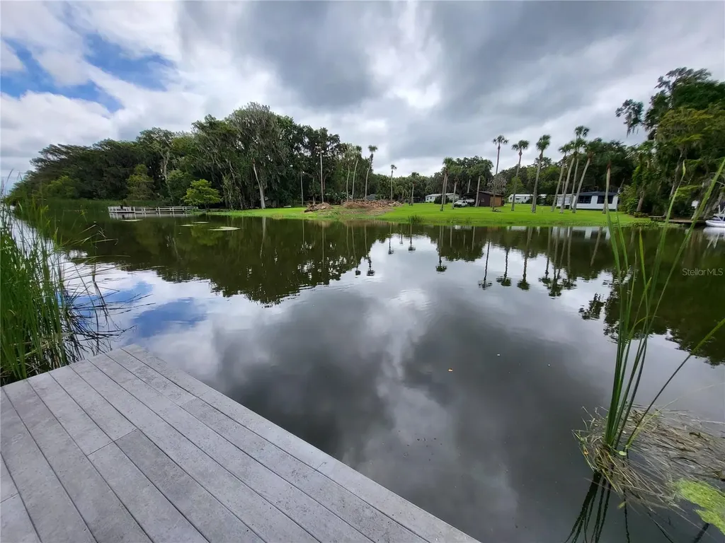 2377 NW 34th Place Lake Panasoffkee FL 33538