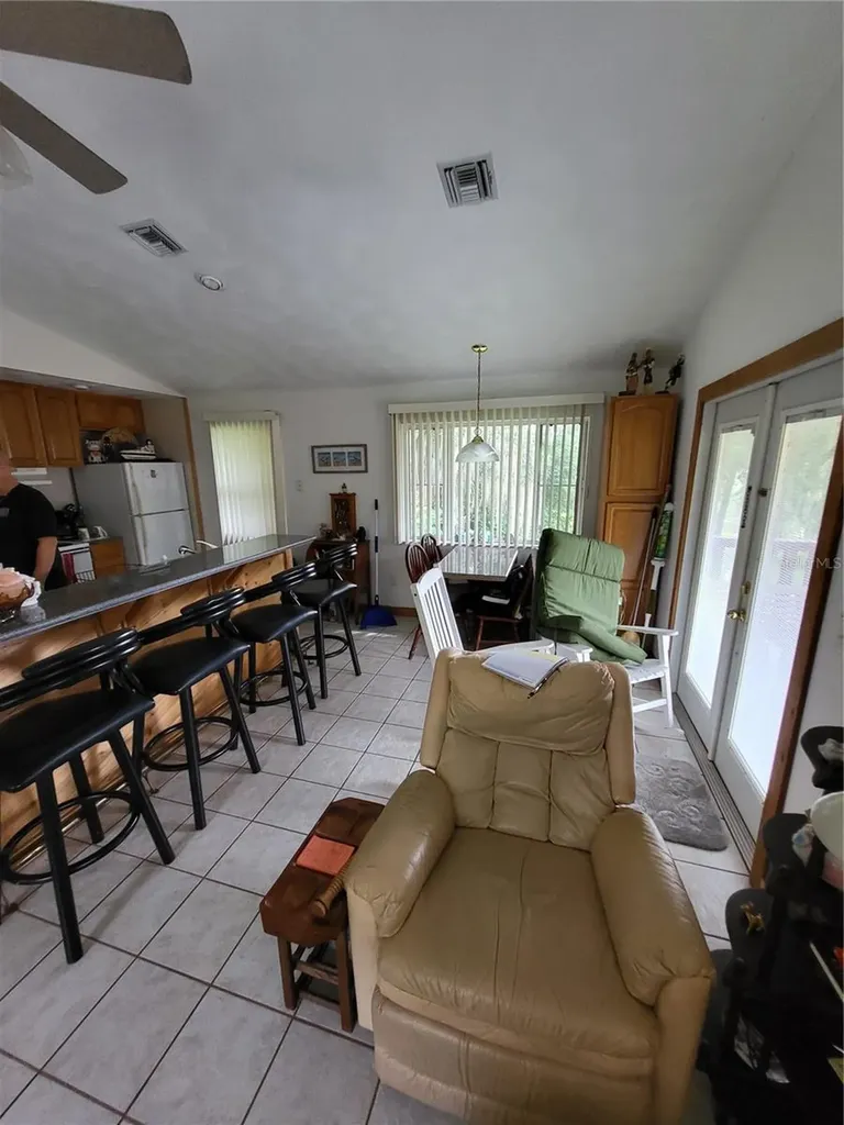 2377 NW 34th Place Lake Panasoffkee FL 33538