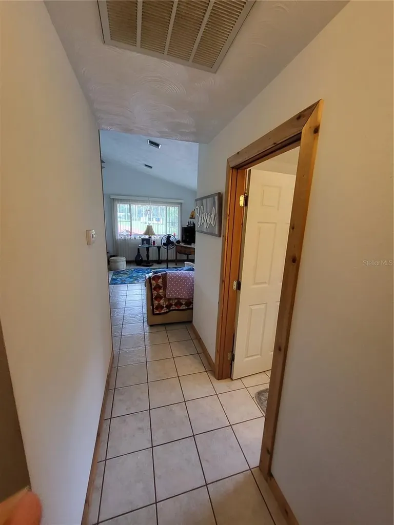 2377 NW 34th Place Lake Panasoffkee FL 33538