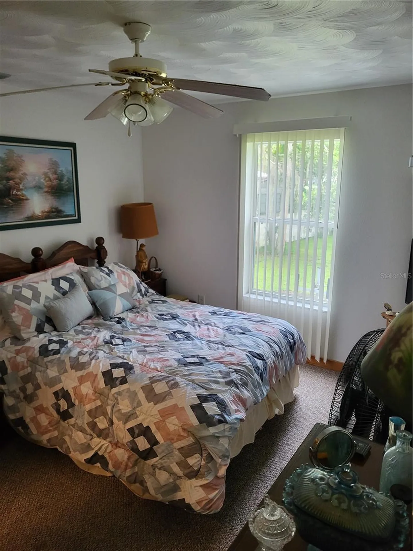 2377 NW 34th Place Lake Panasoffkee FL 33538