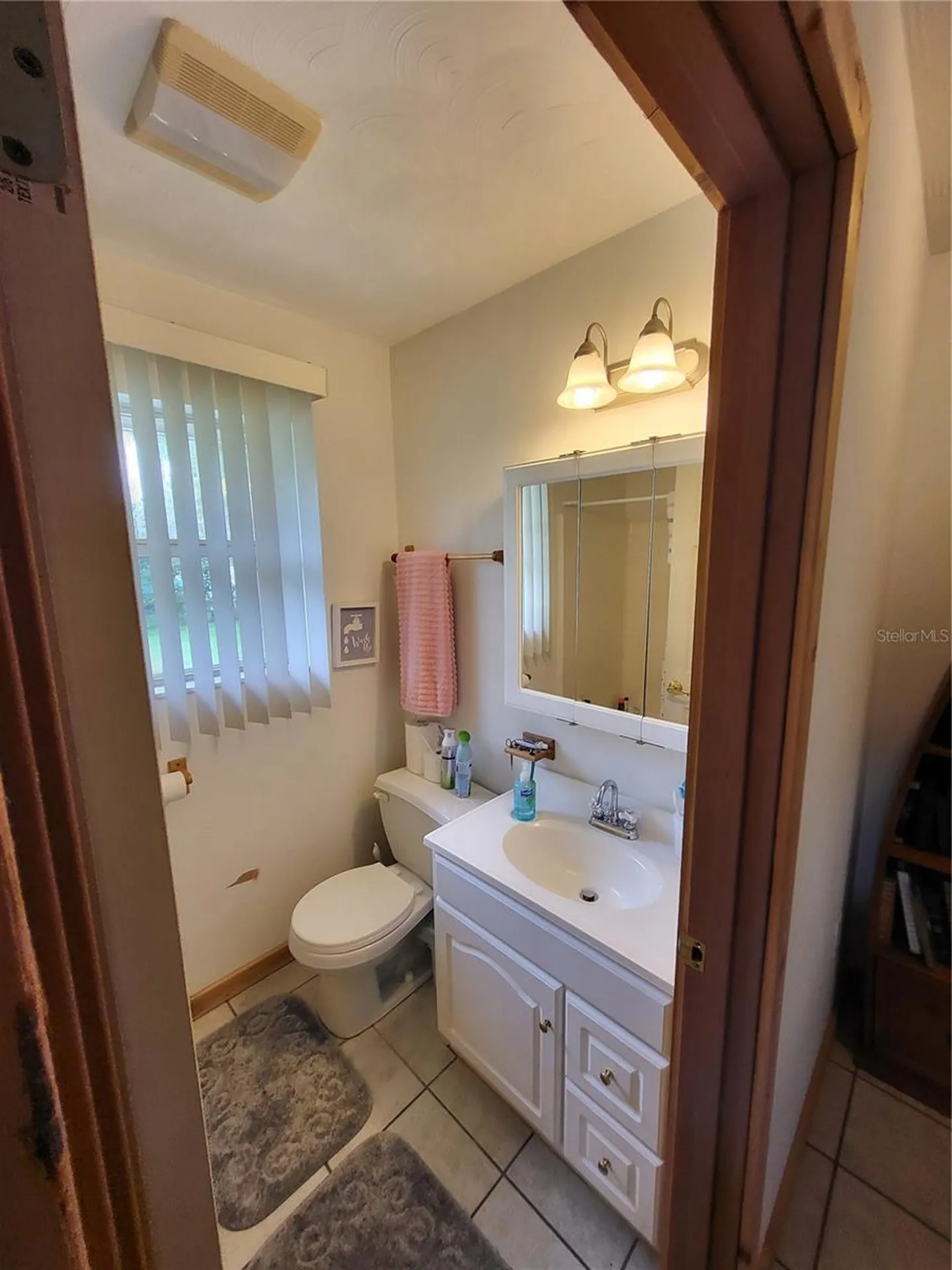 2377 NW 34th Place Lake Panasoffkee FL 33538